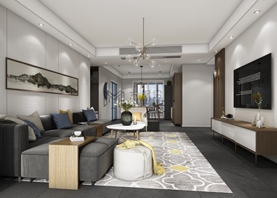 木工装修价格探秘：贵不贵，得看这些