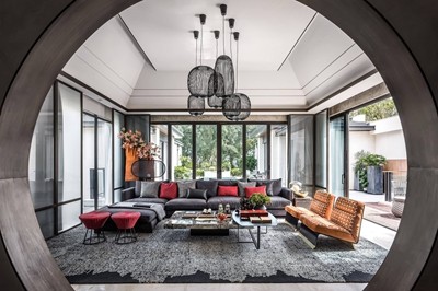 房子装修一般多少钱（房子装修一般多少钱2022）