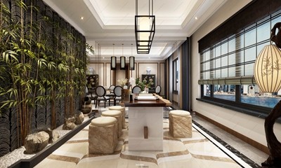 没有装修的房子能上学吗？