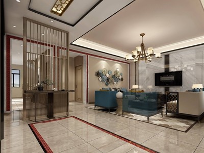 柔顺剂什么时候放滚筒 柔顺剂应该在什么时候放