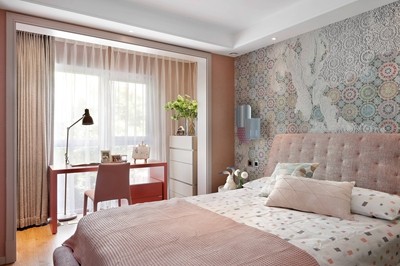 精装交房后装修，合法与否引深思