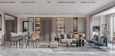 木工装修价格探秘：贵不贵，得看这些