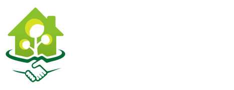 分享新房装修过程，记录装修日记